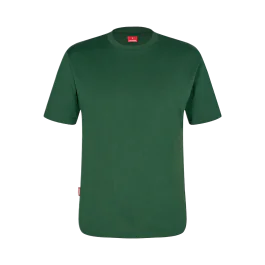 Engel Extend T-skjorte, 1 Stykk, SEW-9054-559