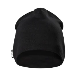 Engel Jerseylue – Komfortabel og varm  (9094-16-20, Svart, 1 Stykk)