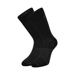 Engel Tech Arbeidsstrømper – Komfort og Temperaturregulering, Par, SEW-9106-9-2079