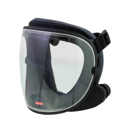 CleanAir UniMask TR1, respirator, 1 Stykk, SGP-015