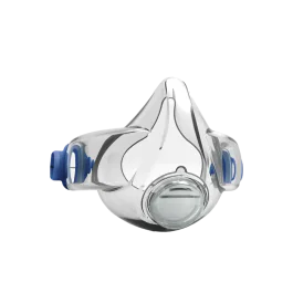 CleanSpace WORK HALVMASK, Åndedrettsvern, 1 Stykk, SGP-020