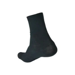Gloves Pro MERGE, STRUMPA, 1 Par, SGP-058