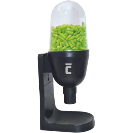 Gloves Pro HÖRSELPROPP DISPENSER, ED COMFORT, , 1 Stykk, SGP-0403003999999-XX-XX