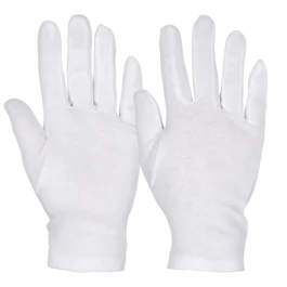Gloves Pro INSPECTOR, Hansker, 1 Par, SGP-043