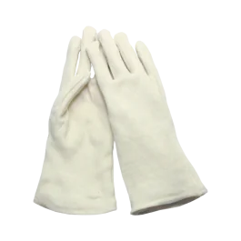 Gloves Pro INTER, Hansker, 12 Par, SGP-044