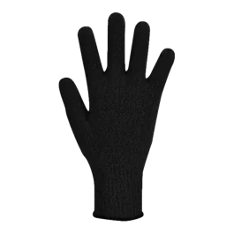 Gloves Pro Skärskydd Blade Shade, Gloves, 10 Par, SGP-085