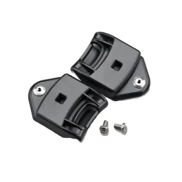 Gloves Pro ADAPTER FÖR KASK PLASMA, HP, Sort, 1 Stykk, SGP-1264003-BLK-XX