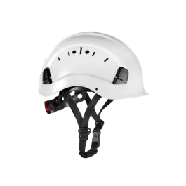 Gloves Pro HJÄLM WORKLIFE - HELMIQ - HJULJUSTERING, 1 Stykk, SGP-24201