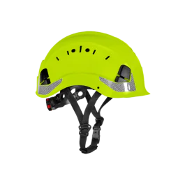 Gloves Pro HJÄLM WORKLIFE - HELMIQ - HJULJUSTERING, 1 Stykk, SGP-242010