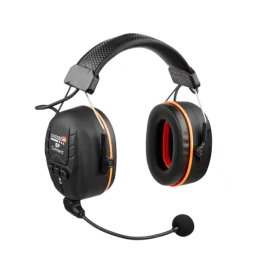 Gloves Pro HÖRSELKÅPA, 1 Stykk, SGP-24440030