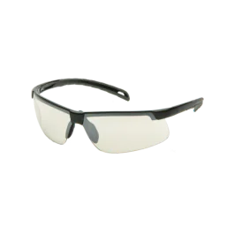 Pyramex Ever-Lite Antifog sikkerhetsglass, 12 Stykk, SGP-385921