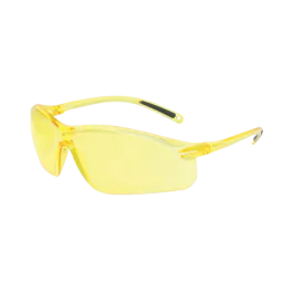 Pyramex Ever-Lite innendørs/utendørs sikkerhetsglass, 12 Stykk, SGP-385924