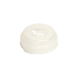 Honeywell Förfilterhållare, 24 Stykk, SGP-4100-05