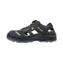 Noknok sklisikre sikkerhetssandaler, 1 Par, SGP-424400