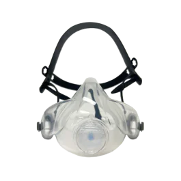 CleanSpace CST HALVMASK, 1 Stykk, SGP-43314