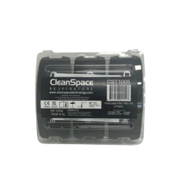 CleanSpace CST, 1 Stykk, SGP-43314030