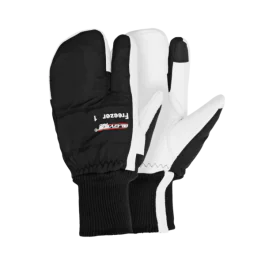 Gloves Pro Arbeidshansker, 1 Par, SGP-5270-72