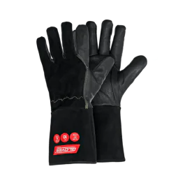 Gloves Pro Mig++ Elektrikerhansker, 12 Par, SGP-5626