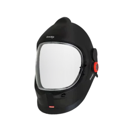 CleanAir SKÄRM OMNIRA, , 1 Stykk, SGP-69703100-XX-XX