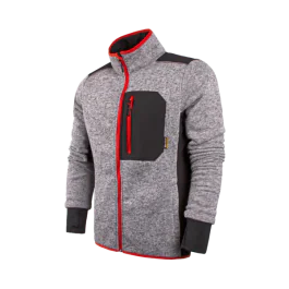 Pro Workwear Workforce Fleece, 1 Stykk, SGP-7790