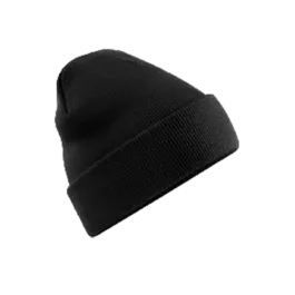 Pro Workwear Mossa lue, 1 Stykk, SGP-7800