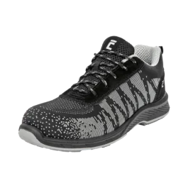 Cerva Hobbscarp 01 sklisikre vernesko, 1 Par, SGP-859838