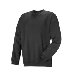 Pro Workwear College, 1 Stykk, SGP-P7920