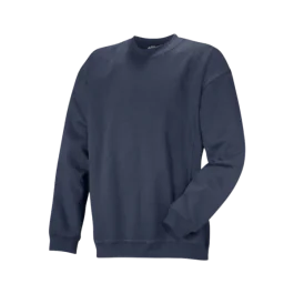 Pro Workwear College, 1 Stykk, SGP-P7921