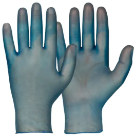 Granberg  325 - Engangshansker