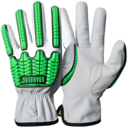 Granberg  1190 - Kutt- og slagvernshansker