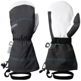 Granberg  4280 - Vintervott, helfôret