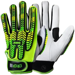 Granberg  EX 3250 - Kutthansker