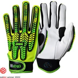 Granberg  EX 3260 - Kutthansker