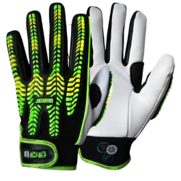 Granberg  EX 3270W - Kutthansker