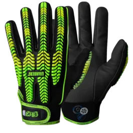 Granberg  EX 4999W - Kutt/slag hansker