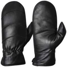 Granberg  1102 - Vintervott, Helfôret