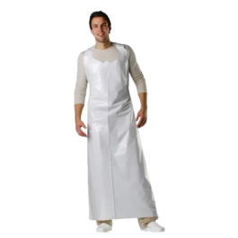 Granberg  33 - Engangsforklær