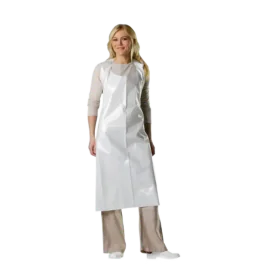 Granberg  34 - Engangsforklær