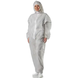 Granberg  95 - Engangsdress