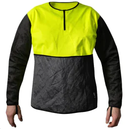 Kozane  707-09 - Kuttbestandig skjorte