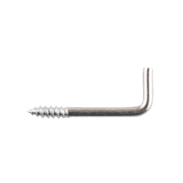 MFT VINKELSKRUE ELF 26-72MM VARIANTS A8-A10, 1 Boks, SHK-010