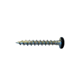 MFT VINDUBLIKKSKRUE 3,5X25 A20-A200, 1 Boks, SHK-012