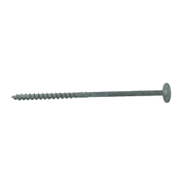 MFT TRESKRUE WAF XLNT C4 6.0-10.0X40-240 A20-A100, 1 Boks, SHK-020