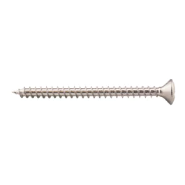 MFT TRESKRUE VVS LINSE A2 4.0-5.0X40-50, 1 Boks, SHK-021