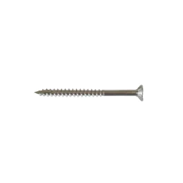 MFT TRESKRUE UTV XLNT A4 Screws 3.0-6.0mm x 20-150mm, 1 Boks, SHK-024
