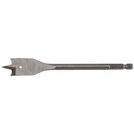 Hikoki TREBOR FLAT 6-40MM X 150MM A10, 1 Boks, SHK-044