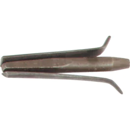 Bendof SPRENGKILESETT VARIANTER Ø20-34MM L=145-380MM, 1 Stykk, SHK-053