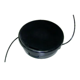 Hikoki Trimmer and Brushcutter Harnesses and Accessories, 1 Stykk, SHK-056