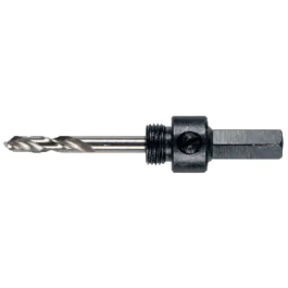 Hikoki HULLSAGHOLDER VARIANTS 6-KT & SDS-PLUS 8.5-215MM, 1 Stykk, SHK-068