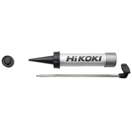 Hikoki 300ML-400ML Tube Holder and Accessories Set, SHK-071